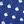 Deep Blue