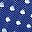 Deep Blue