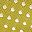 Deep Yellow