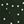 Black Small Dot