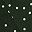 Black Small Dot