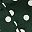 Green Medium Dot