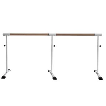 Funphix Large Premium Ballet Dance Stretch Bar