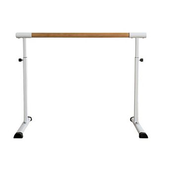 Funphix Small Premium Ballet Dance Stretch Bar