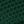 Deep Green