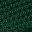 Deep Green