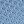 Dusty Blue