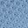 Dusty Blue