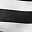 Black White