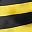 Yellow Black