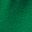 Deep Green