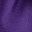Deep Purple