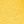 Golden Yellow