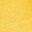 Golden Yellow