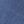 Deep Blue