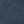 Deep Gray