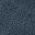 Deep Gray