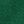 Deep Green