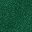 Deep Green