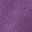 Deep Purple