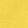 Golden Yellow