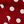 Long Red Short Red