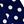 Longred Shortnavy Blue