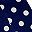 Longred Shortnavy Blue