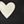 Black Heart