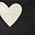 Black Heart