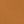 Burnt Orange
