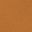 Burnt Orange