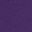 Indigo Purple