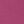 Rose Red