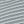 Cement Grey