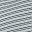 Cement Grey