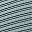 Silver Grey