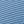 Steel Blue