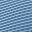 Steel Blue