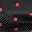Black Red