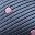 Navy Blue Pink