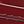 Dark Cherry