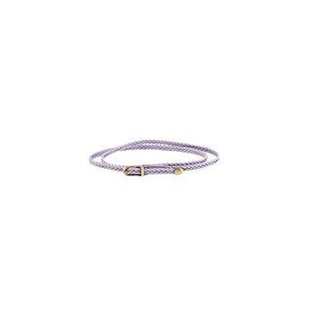 Women Skinny Braided Belt Woven - Pin Buckle Casual Waist Belt for Dresses