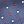 Navy Blue White