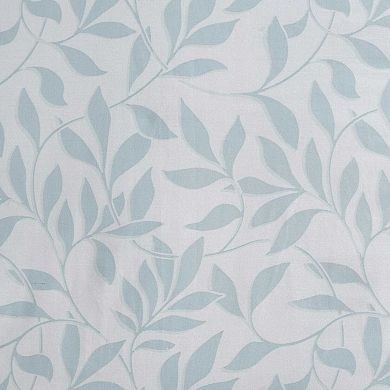 Martha Stewart Copper Vines Comforter Set with Shams