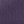 Deep Purple