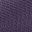 Deep Purple