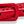 Red Yellow Royal Blue
