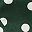 Red Green