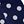 Red Navy Blue